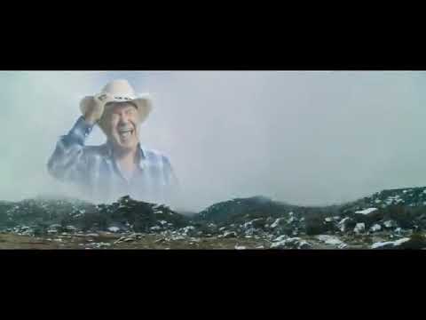 Old Man Sings GANGSTAS PARADISE