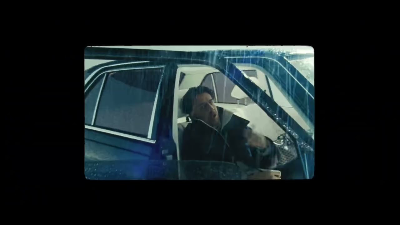 [FREE] Ufo361 „Beware“ Type Beat – “FROZEN HEARTS“