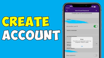 How To Create FedEx Account