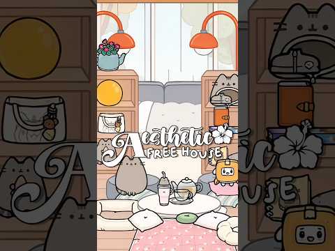 نصائح جمالية مجانية لغرف النوم في توكا بوكا مونيكا وينسليث