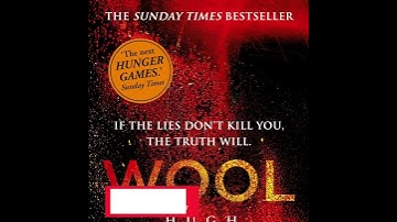 5 Iconic Sci Fi Novels That Should Make A Great TV Series | Daomlette