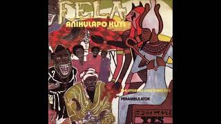 Fela Kuti   Shuffering and Shmilingvia torchbrowser com