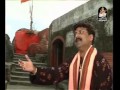 Girnar no meloyogeshpuri goswamijay girnari jay girnari