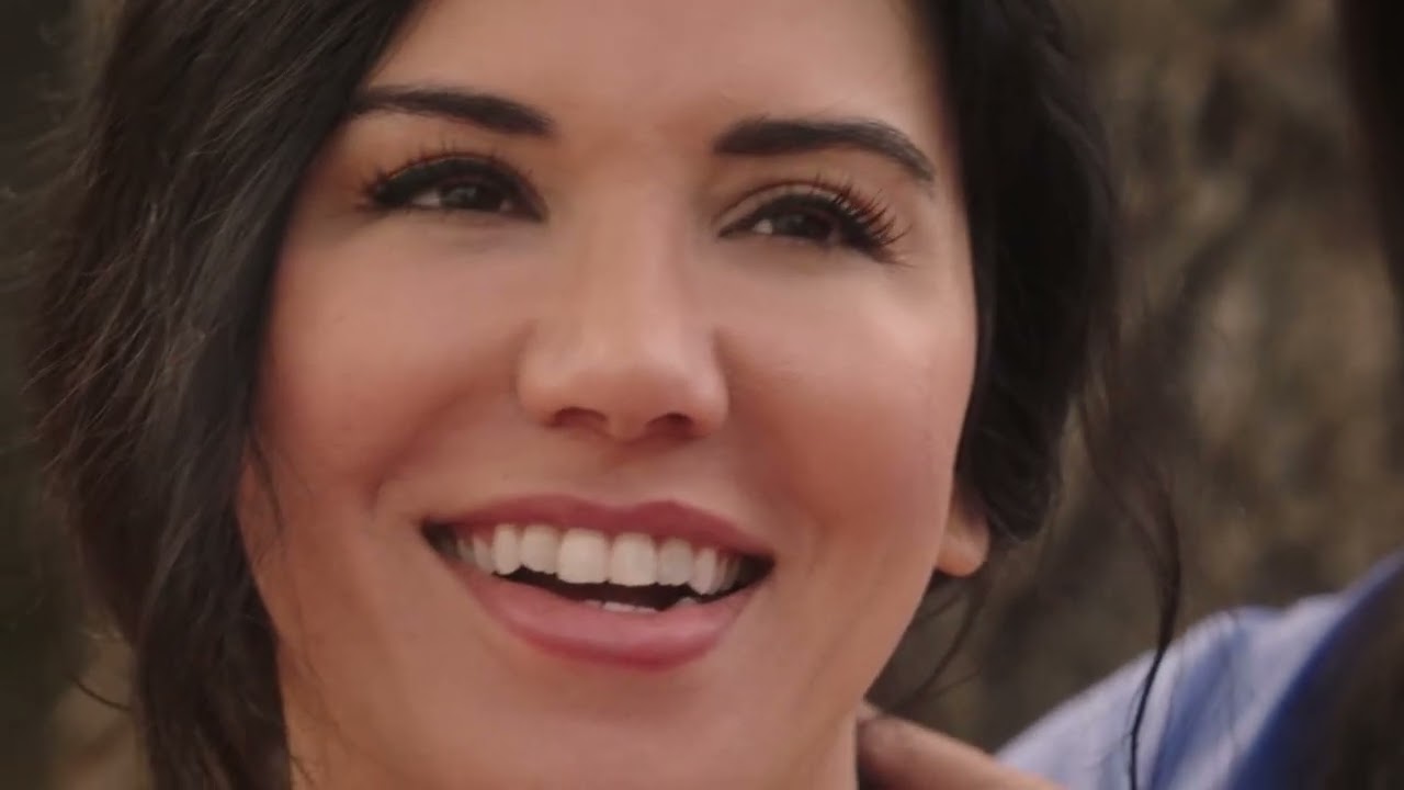 INVESTIGACIÓN DISCOVERY | LOS HIJOS DEL TRUENO | La revista People investiga en Español