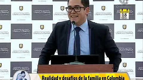 ¿Cuáles son las causas de los problemas de la familia?