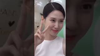 Park Eun Bin Favorite Post #parkeunbin