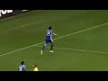 Aimson's Late Strike Forces Penalties | Wigan 2-2 Barrow (4-3 Pens) | Emirates FA Cup 2025-26