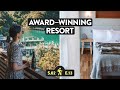 5-Star Luxury Accommodation | Bay Of Many Coves Marlborough Sounds | Reveal New Zealand S2 E13