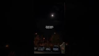 -‘*Aha*)💙 #1000like #love #əkmə #music #sunset #kesfeteyyiz #sad #vibes #global #travel