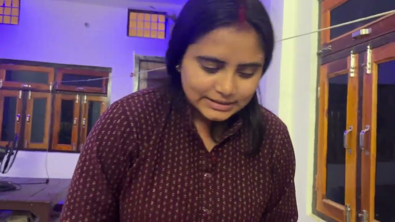 This is my anniversary and my husband’s birthday vlog 🫶guys show me your love ❤️ 