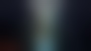 Observer: System Redux Gameplay Walkthrough Part 3 No Commentary PS4Pro