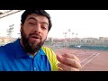 الأعراض الجسدية لأسباب نفسية النفسجسدية الأسباب والعلاج الأعراض الجسدية لأسباب نفسية النفسجسدية الأسباب والعلاج