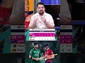 Pakistan team semi final me jayegi 🤔#pakvssl #trending #t20worldcup #pointtable