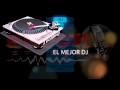 DESPEDIDA DJ