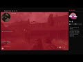 COD WW2: WARZONE