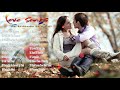 Most Old Beautiful Love Songs Of 70s 80s 90s | Best Romantic Love Songs