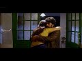 Romantic Movie Scenes | Appavum Veenjum Hindi Dubbed Romantic Secenes | Ramya Krishnan | Sunny Wayne