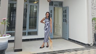 Dream home tour 🏠 