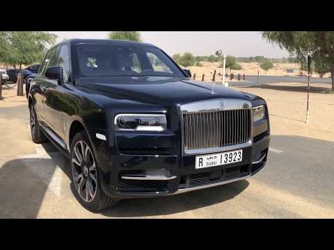 2019-rolls-royce-cullinan-review-in-dubai-uae