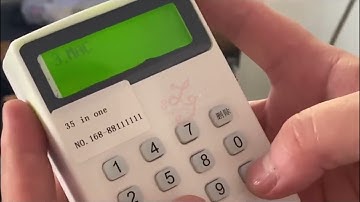 Fish Game Difficulty Levels Fish Games  Difficulty Levels Changes Adjustment