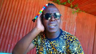 DR RAZOLO FT TINKY X LOVE ME  REHLALENE REHLALANE OFFICIAL MUSIC VIDEO