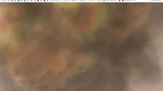 Cloud Simulation