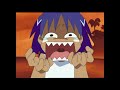 Haré Guu épisode 5 VF 