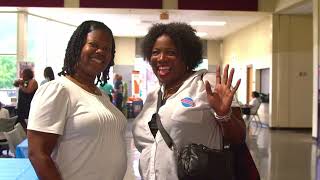 DCSD 2026 - New Teacher Orientation