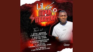 Mphe Mannda