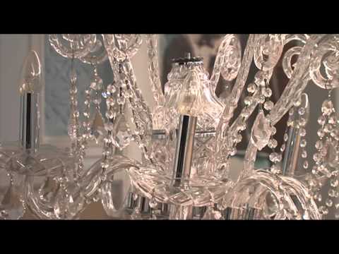 რას უნდა ველოდოთ ვარდების ბაღში Tbilisi Wedding Fair 2015-ზე?!