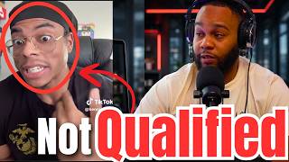 People are still getting Hired, Just not 🫵🏾 YOU
