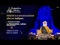 Initiation au rudraksha diksha  offerte par sadhguru  23 novembre 2022 14h30 heure franaise