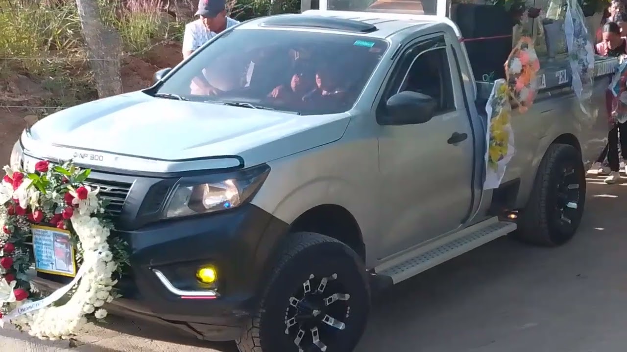 7 de noviembre de 2025