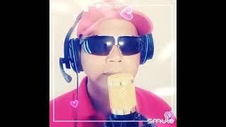 Kunanti Jawabmu  Rahmat Kartolo  smuleindonesia  lagu nostalgia