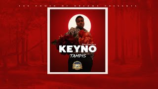 Keyno Sfb - Tampis