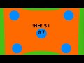 !Hustling Havoc! - Season 1 Cast reveal 7