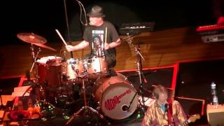 The Monkees  Circle Sky 50th Anniversary Tour  In Charlotte Nc belk Theatre 52416