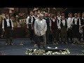 Miniature de la vidéo de la chanson Die Meistersinger Von Nürnberg: Morgenlich Leuchtend