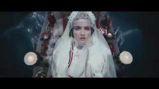 Он – дракон Трейлер 2015 Он – дракон Трейлер 2015