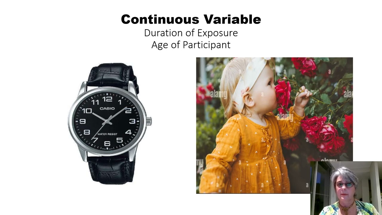 Quantitative variables: The Impact of Monochromatic Multi-Sensory Stimulation on Neuroplasticity