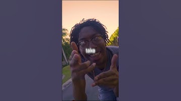 Thumbnail of lil tecca - ransom LIVE 🔥