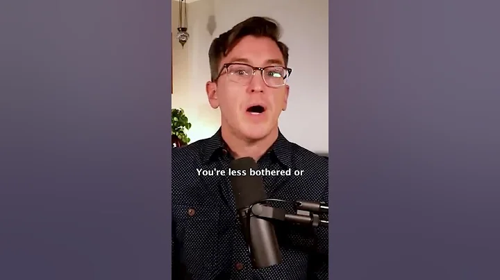 6 Key Benefits of Shadow Work