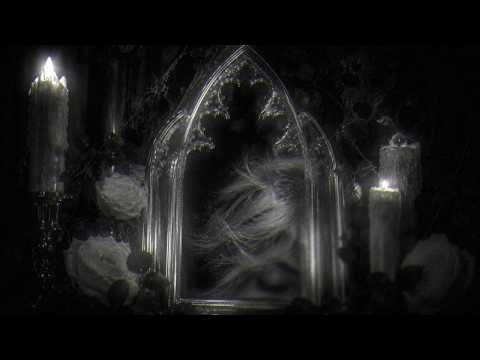 SOVRYNN - The Reason (Cover)