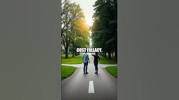 The Impact of Sunk Costs in Relationships