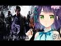 【バイオハザード6/Resident evil6】初見でシリーズ6作目！レオンもクリスも出てくるらしい！①【レトロゲーム】※ストーリーネタバレ注意