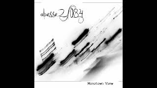 abesse 2/084 - Smile