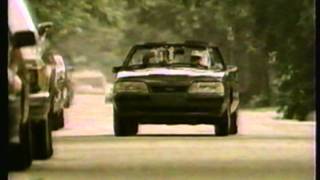 Phillips 66 Commercial
