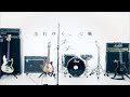 【PV】SAMURAIJACKUNIVERSE 「忘れゆく、心臓」