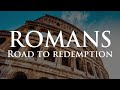 When God Abandons Man I - Pastor Tim Fellure