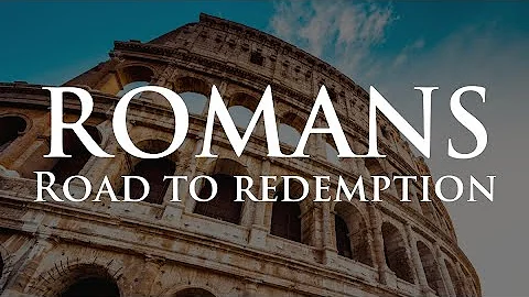 When God Abandons Man I - Pastor Tim Fellure